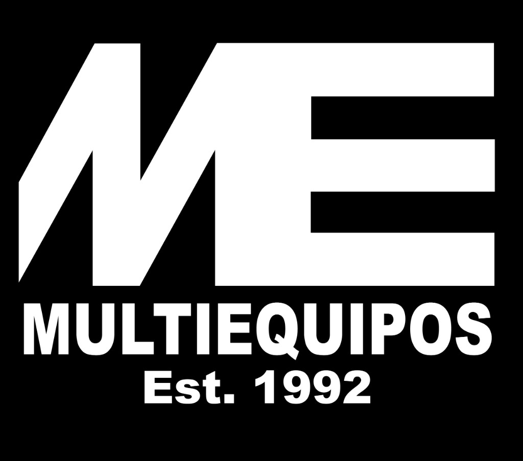 Multiequipos